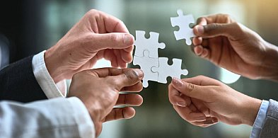Benefity w pracy - ile można dzięki temu zyskać?-50105