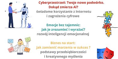 Rusza nowy projekt dla uczniów z Inowrocławia i okolic-50122