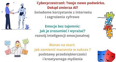 Rusza nowy projekt dla uczniów z Inowrocławia i okolic-50122