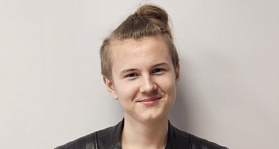 Oto najlepszy absolwent OHP w województwie-50130