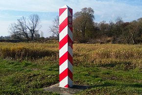 Nie każdy przejedzie bez zatrzymania. Wracają kontrole na granicach Polski-50167