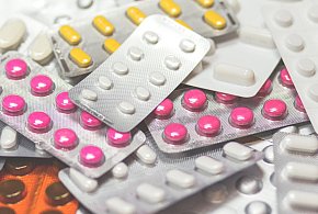 Tysiące pacjentów zyskają dostęp do leków. Nowe zasady refundacji-50177