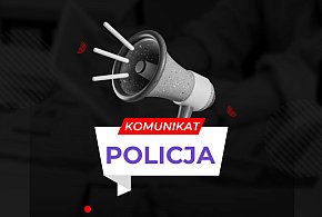 Potrąciła dziewczynkę i odjechała. Szuka jej policja-50183