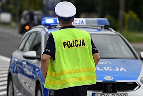 Za brawurę do 5 lat więzienia. Rząd zatwierdził nowe kary-50192