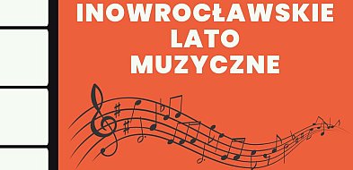 Inowrocławskie Lato Muzyczne 2025: letnie koncerty w Parku Solankowym-50186