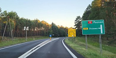 Wojsko znów zamyka ważną drogę. Znamy terminy - sprawdź-50174