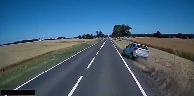 Ten manewr zakończył się sprawą w sądzie-50185