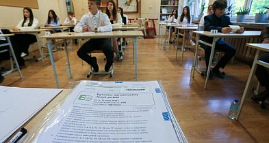 CKE: Wyniki egzaminów ósmoklasistów-50230