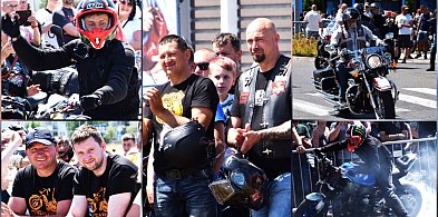 ROLki24.info | XX Zlot Motocyklowy "Na soli" w pełni!-50271