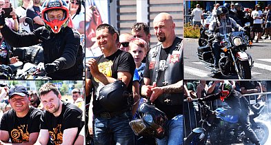 ROLki24.info | XX Zlot Motocyklowy "Na soli" w pełni!-50271
