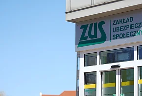 Nowe świadczenie od ZUS. Sprawdź, czy ci się należy-50289