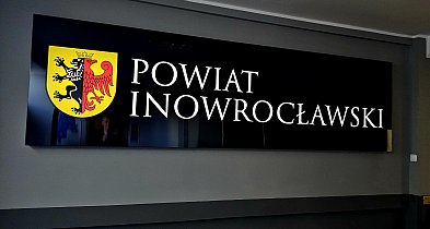 Wroński: Powiatowy medal dla Stanowskiego? Starosta powiedziała: nie!-50285
