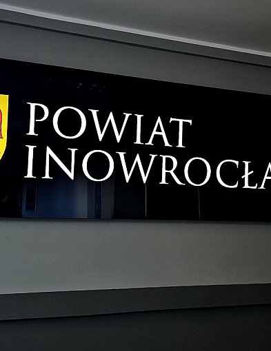 Wroński: Powiatowy medal dla Stanowskiego? Starosta powiedziała: nie!-50285