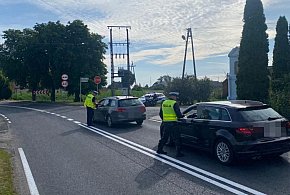 Nie całkiem trzeźwy wtorkowy poranek-50316