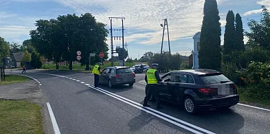 Nie całkiem trzeźwy wtorkowy poranek-50316