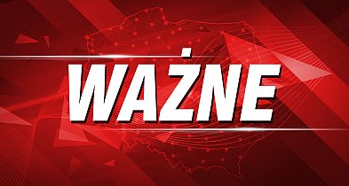 Ostrzeżenie pierwszego stopnia dla miejscowości Inowrocław i dla okolic-50307