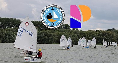 Żeglarski piknik PolSailing Day w Janikowie-50314