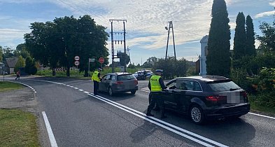 Nie całkiem trzeźwy wtorkowy poranek-50316