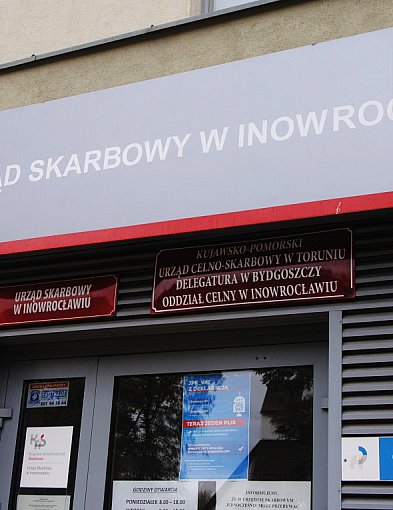 Skarbówka zaprasza na szkolenie o KSeF – e-faktury bez tajemnic-50308