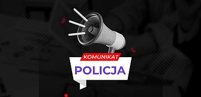 Zgubione rzeczy czekają na właścicieli na komendzie policji-50357