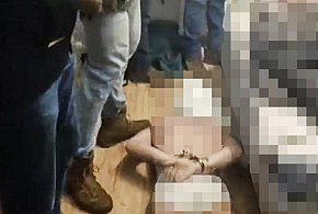 CBŚP rozbiło siatkę poszukiwanych. Wśród zatrzymanych Polacy i cudzoziemcy-50381