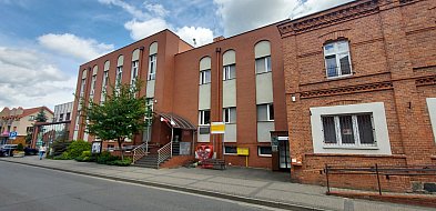 NIK skontrolowała działalność kulturalną w Gniewkowie. Liczne nieprawidłowości-50384