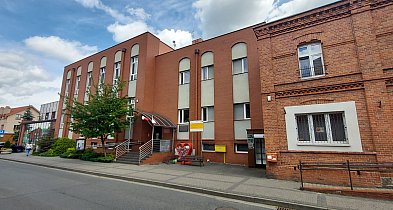 NIK skontrolowała działalność kulturalną w Gniewkowie. Liczne nieprawidłowości-50384