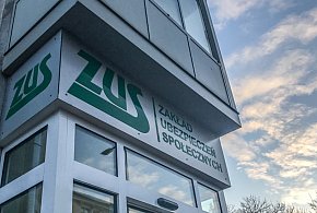 Wakacje składkowe biją rekordy. Nowe dane z ZUS-50406
