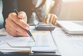 Zmiany w podatkach dla biznesu. Opublikowano długo oczekiwane objaśnienia-50414
