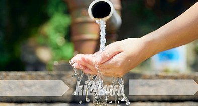 Nowe źródełka wody w Solankach. Skorzystają też czworonogi-50402