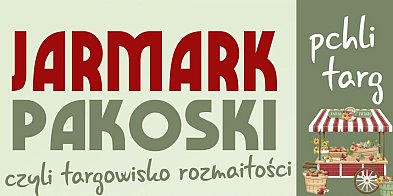 Wpadnij na Jarmark Pakoski. To już wkrótce!-50423