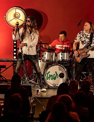 III Biesiada Markowicka – na rockowo!-50454
