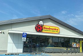 Poważne zarzuty wobec Biedronki. Sieć oskarżona o zmowę-50469
