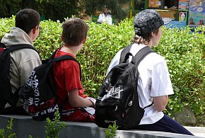 Polacy masowo ruszyli po świadczenia na dzieci. Już ponad milion wniosków-50537