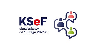 Letnie spotkania informacyjne o KSeF – zaproszenie dla przedsiębiorców-50531