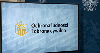 Ponad 16 mln zł dla Powiatu Inowrocławskiego. Wystarczy sięgnąć-50535