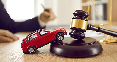 Pięciu nietrzeźwych kierujących w jeden dzień-50538