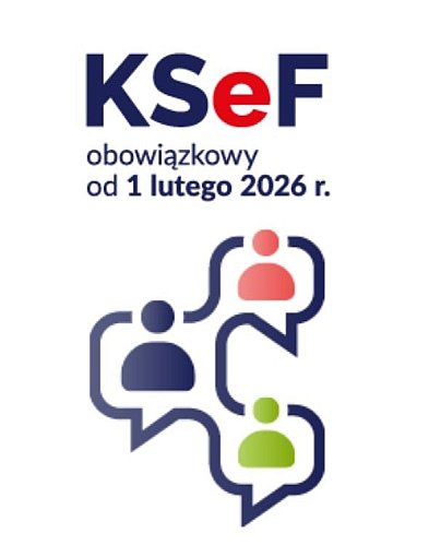 Letnie spotkania informacyjne o KSeF – zaproszenie dla przedsiębiorców-50531