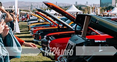 Anonsujemy festyn motoryzacyjny i rajd turystyczny-50551