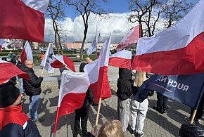 W sobotę zawrze w całej Polsce. Szykują się masowe manifestacje-50584