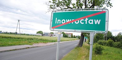 Poznaliśmy oferty na rozbudowę drogi z Inowrocławia do Solca Kujawskiego-50582