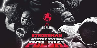 Mistrzostwa Polski Strongman niebawem w Inowrocławiu-50589