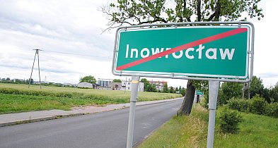 Poznaliśmy oferty na rozbudowę drogi z Inowrocławia do Solca Kujawskiego-50582