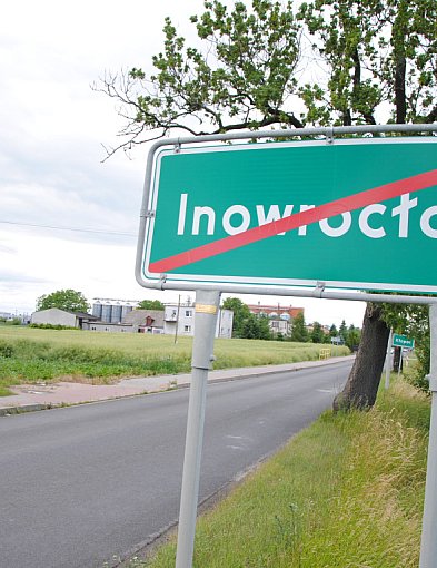 Poznaliśmy oferty na rozbudowę drogi z Inowrocławia do Solca Kujawskiego-50582