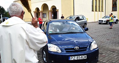 Motoryzacyjne święto na Rąbinie już za nami-50774