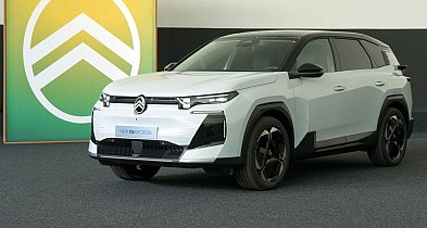 Nowy Citroen C5 Aircross już dostępny do zamówień w Polsce-50790