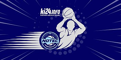 🏀 Nowy dział dla kibiców KSK Qemetica Noteci Inowrocław-50831