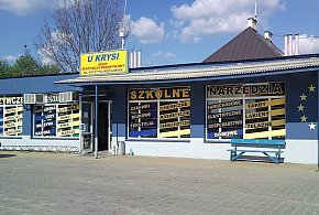 Polacy kochają ten serial. Po latach wróci na ekrany-50877