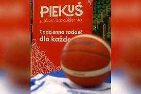 Piekuś nowym sponsorem głównym KSK Qemetica Noteć Inowrocław-50886
