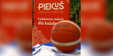 Piekuś nowym sponsorem głównym KSK Qemetica Noteć Inowrocław-50886